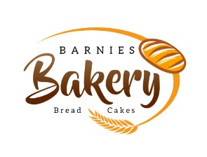 Logo Harmony bakery 