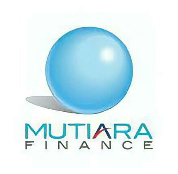 Logo MUTIARA MULTI FINANCE