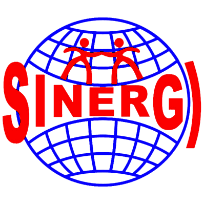 Logo PT. Mitra Sinergi Sukses