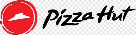 Logo PIZZA HUT