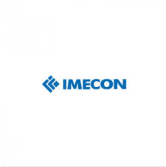 Logo IMECON