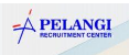 Logo PELANGI FORTUNA GLOBAL 