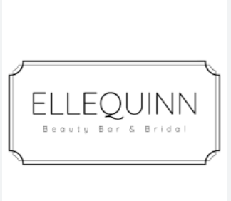 Logo ELLEQUINN