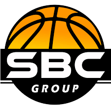 Logo SBC GROUP