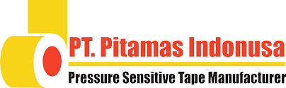 Logo PT PITAMAS INDONUSA