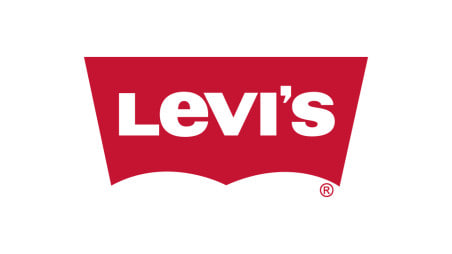 Logo LEVIS