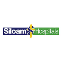 Logo SILOAM HOSPITALS