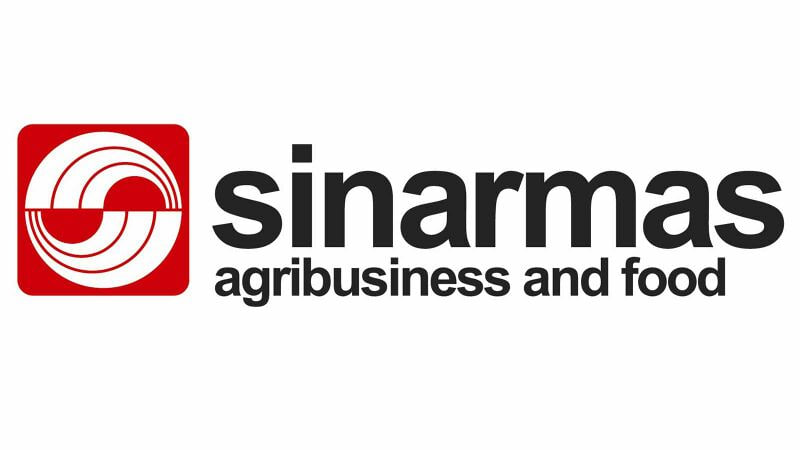 Logo MULTIFINANCE SINARMAS