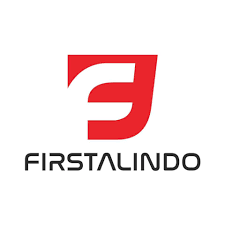 Logo PT. Firstalindo