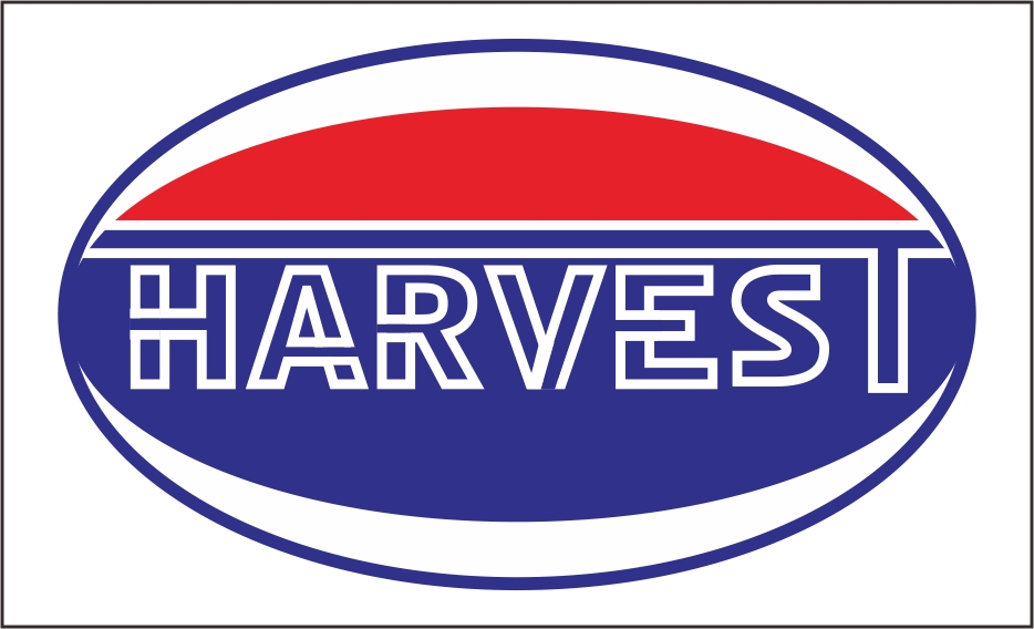 Logo PT HARVEST POLY LOOMINDO