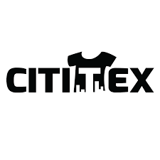 Logo CITITEX