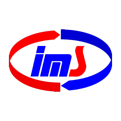 Logo PT. INTRIAS MANDIRI SEJATI 