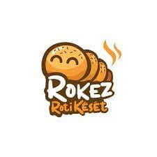 Logo ROKEZ (ROTI KESET)