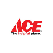 Logo ACE