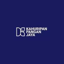 Logo KAHURIPAN PANGAN JAYA 