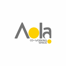 Logo AOLA