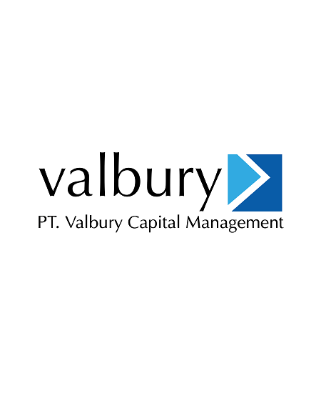 Logo PT VALBURY ASIA FUTURES