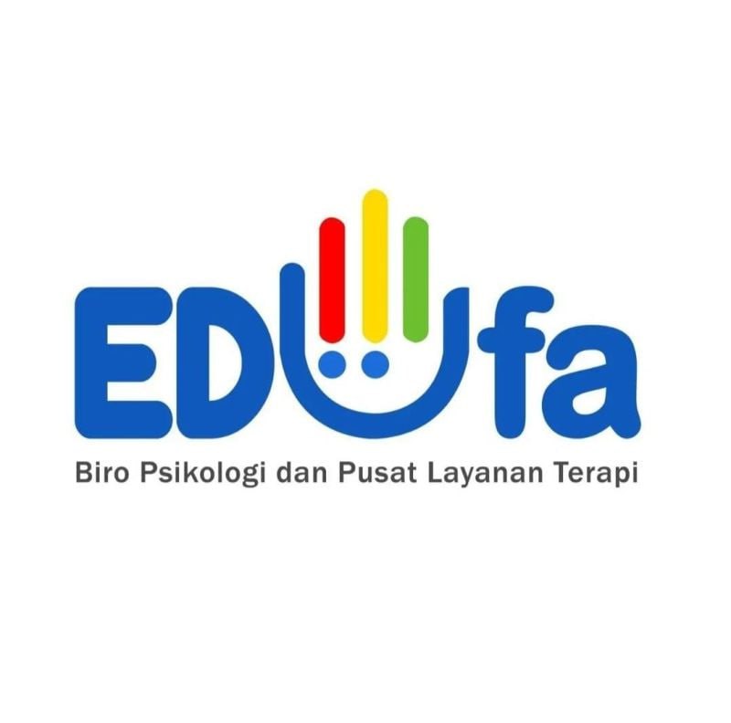 Logo EDUFA