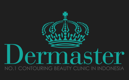 Logo DERMASTER