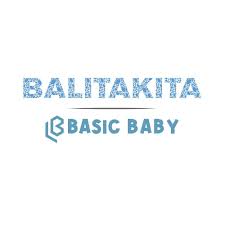 Logo BALITA KITA