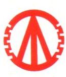 Logo JAYA ABADI TEKNIK