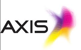 Logo AXIS