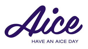 Logo AICE