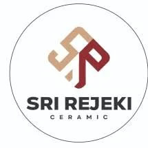 Logo SRI REZEKI KERAMIK