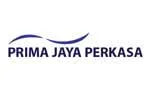 Logo PT Prima Jaya Prakarsa