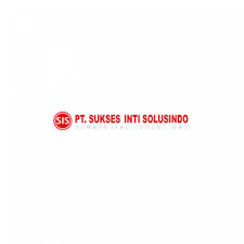 Logo PT Sukses Inti Solusindo