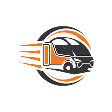 Logo PT. LisTrans Logistics Indonesia