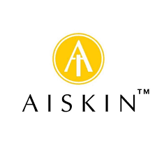 Logo AISKIN PREMIERE