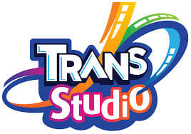 Logo Trans Studio