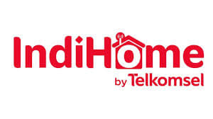 Logo INDIHOME