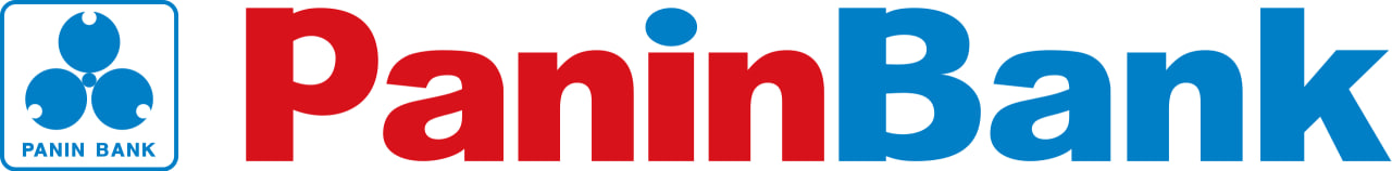 Logo PANIN BANK