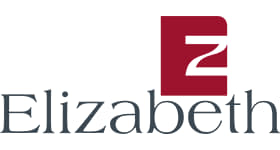 Logo ELIZABETH