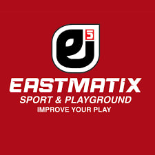 Logo  EASTMATIX