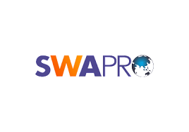 Logo swapro