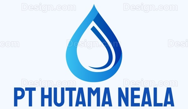 Logo PT Hutama Neala