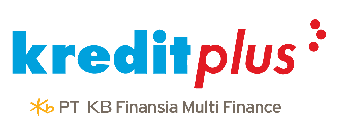 Logo PT KB FINANSIA MULTI FINANCE