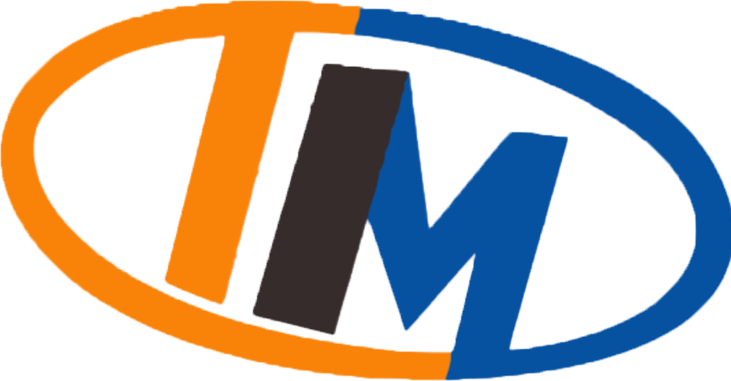 Logo Tri Indo Mahakarya