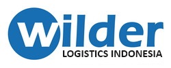 Logo PT. Wilder Logistics Indonesia