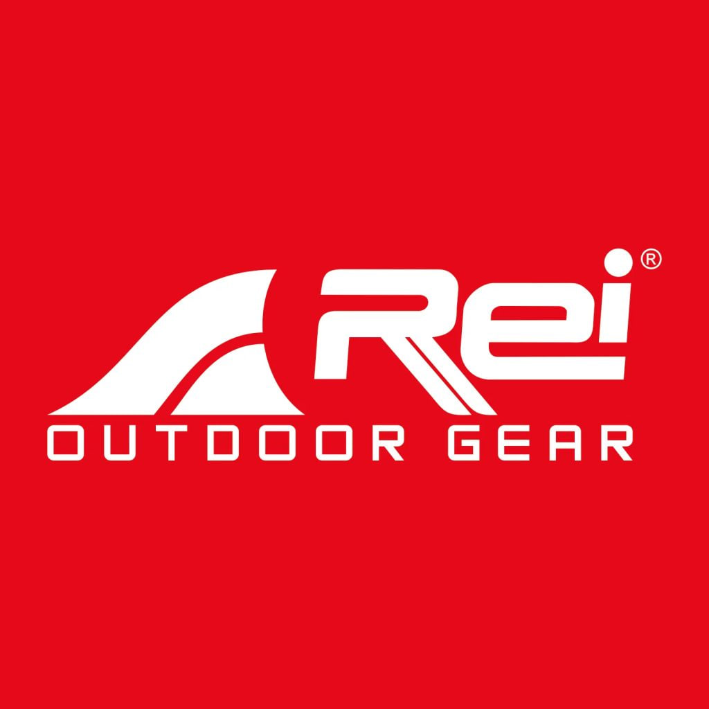 Logo Arei Store Bogor