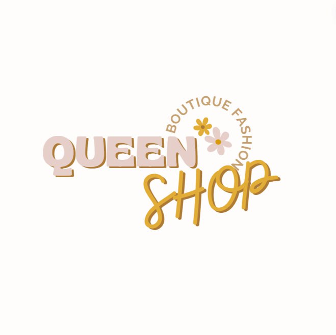 Logo boutiquequeen