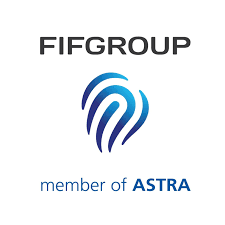 Logo FIFGROUP