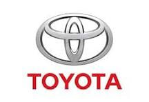 Logo PT Hasjrat Abadi Toyota