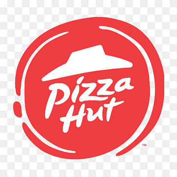 Logo PIZZAHUT