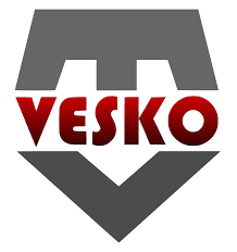 Logo PT Vesko Mitatama