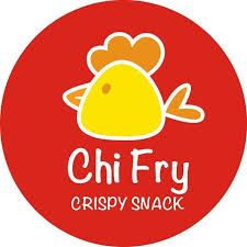 Logo chifry