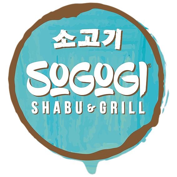 Logo sugogi